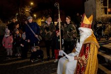 06.12.2025 Nikolausfeier